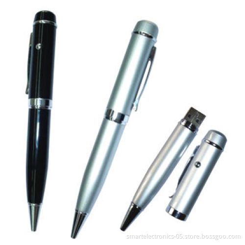 USB Pen drive, 64MB-128GB, 5 years warranty, grade A, free logo printing, promotional gifts